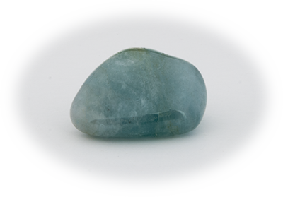 Kapcsolatjavító-kő