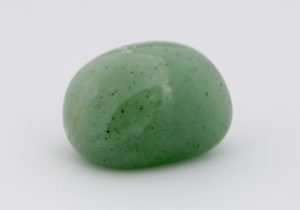 Kapcsolatjavító-kő